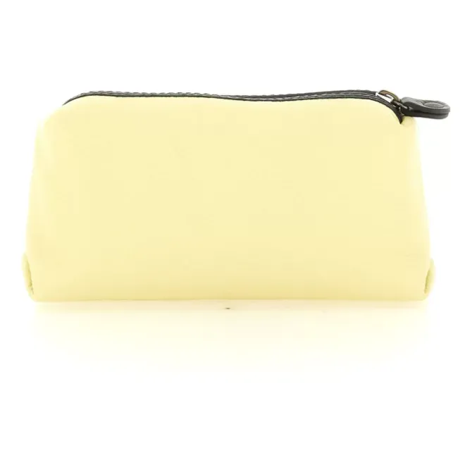 Gabs GBEAUTYMICRO
