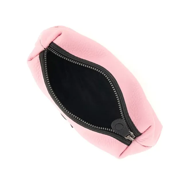 Gabs GBEAUTYMICRO