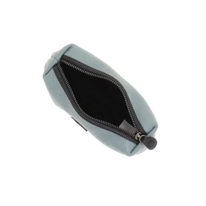 Gabs GBEAUTYMICRO