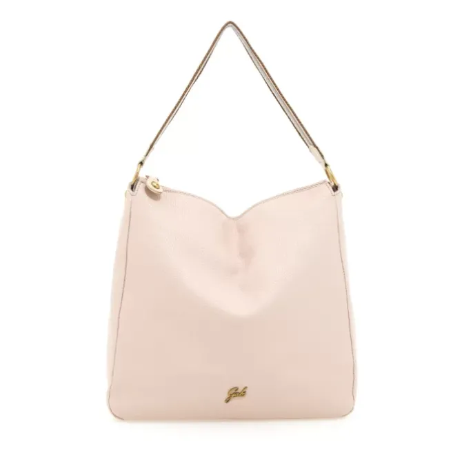 Gabs GENEVIEVE SIZE L