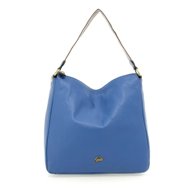 Gabs GENEVIEVE SIZE L