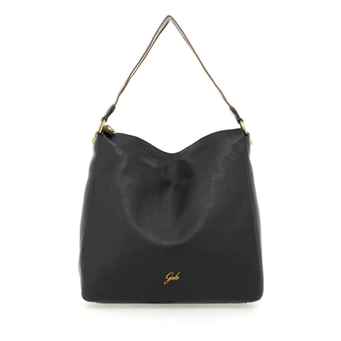 Gabs GENEVIEVE SIZE L
