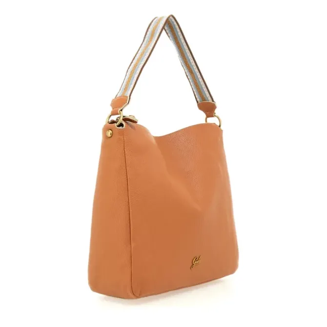 Gabs GENEVIEVE SIZE L