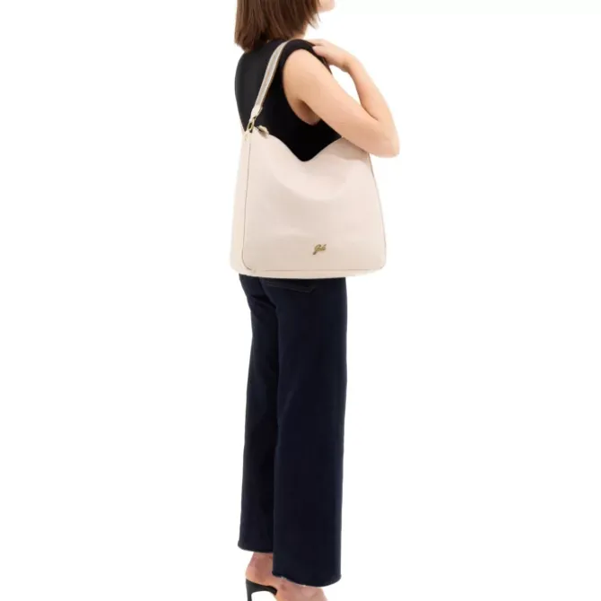 Gabs GENEVIEVE SIZE L