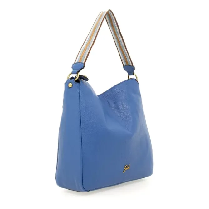 Gabs GENEVIEVE SIZE L