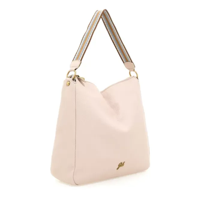 Gabs GENEVIEVE SIZE L