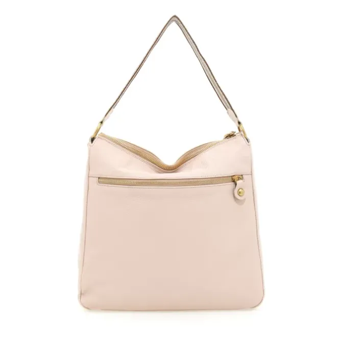 Gabs GENEVIEVE SIZE L