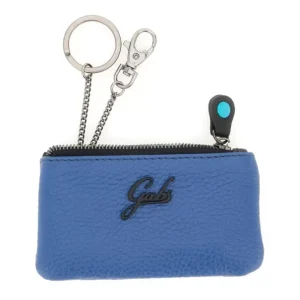 Gabs GKEYHOLDER