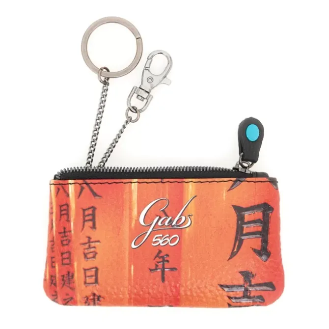 Gabs GKEYHOLDER