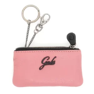 Gabs GKEYHOLDER