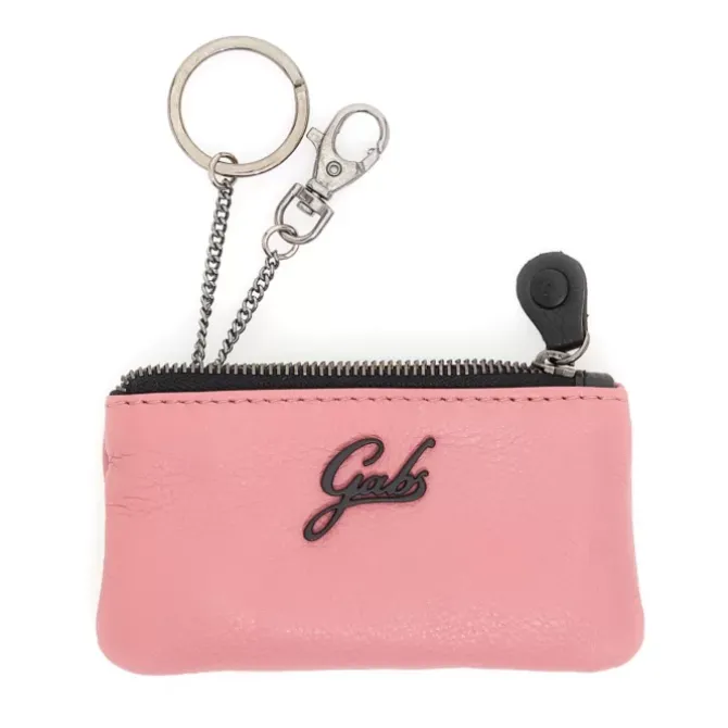 Gabs GKEYHOLDER