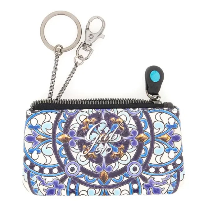 Gabs GKEYHOLDER