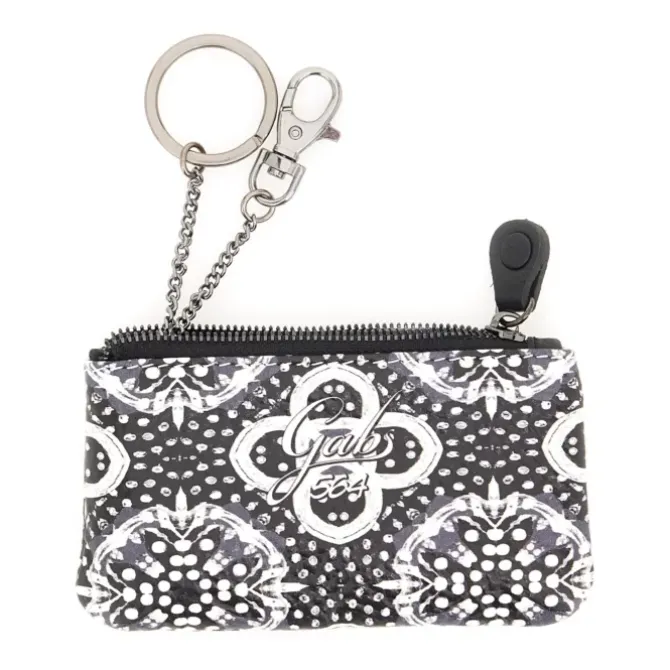 Gabs GKEYHOLDER