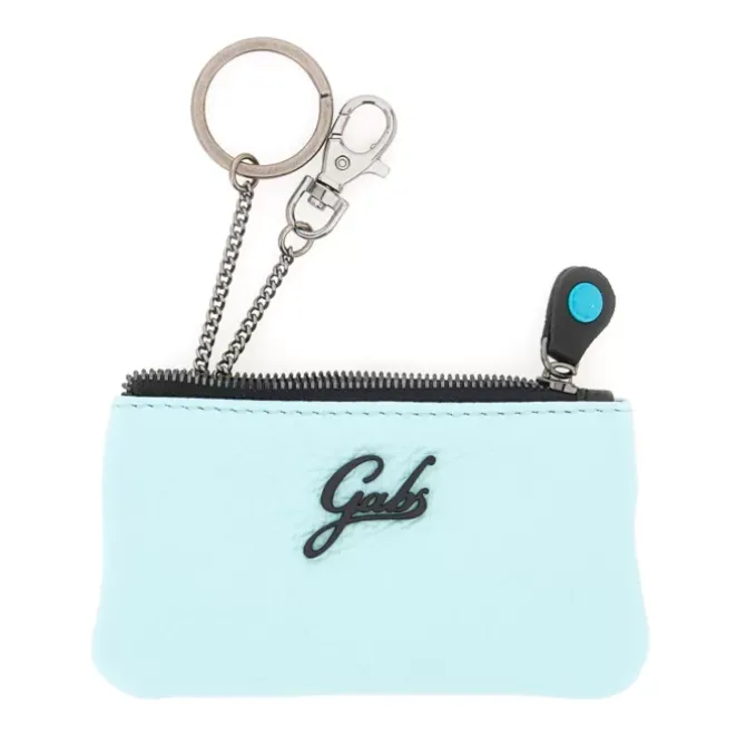 Gabs GKEYHOLDER