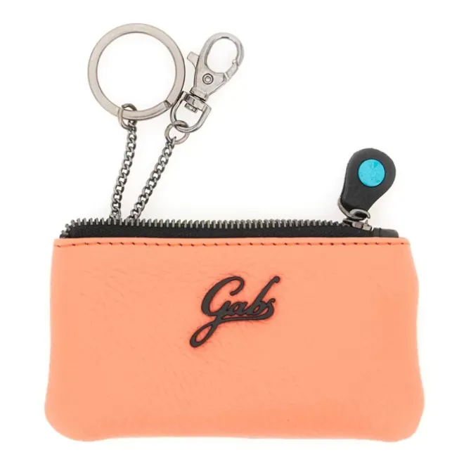 Gabs GKEYHOLDER