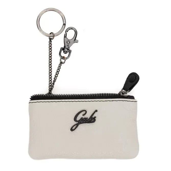 Gabs GKEYHOLDER