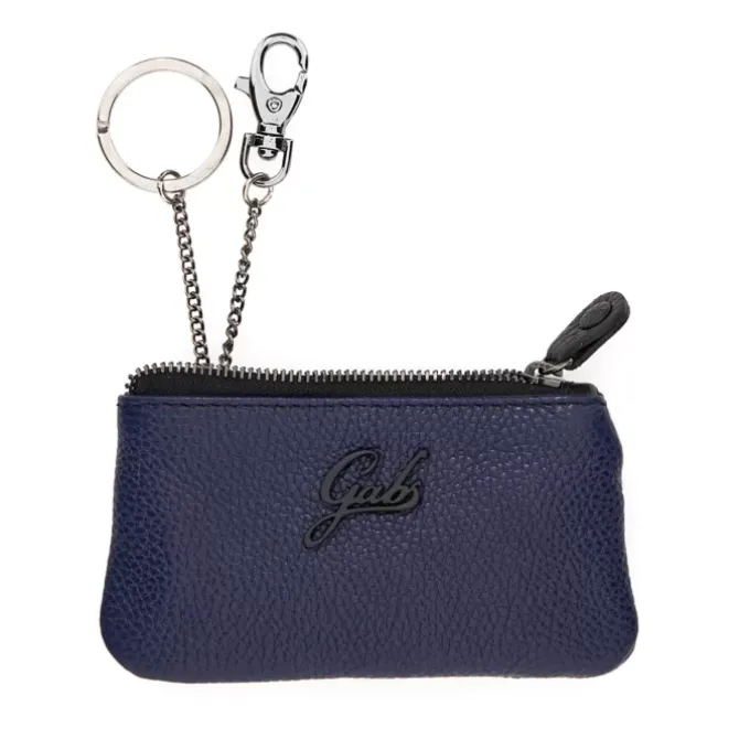 Gabs GKEYHOLDER
