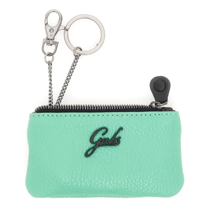 Gabs GKEYHOLDER