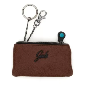 Gabs GKEYHOLDER