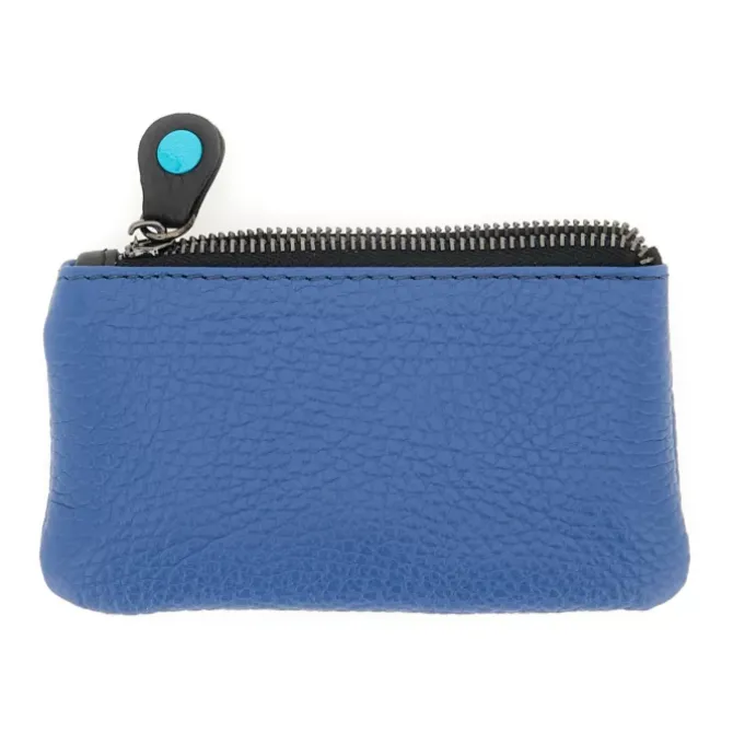 Gabs GKEYHOLDER
