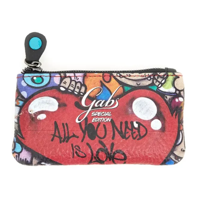 Gabs GKEYHOLDER