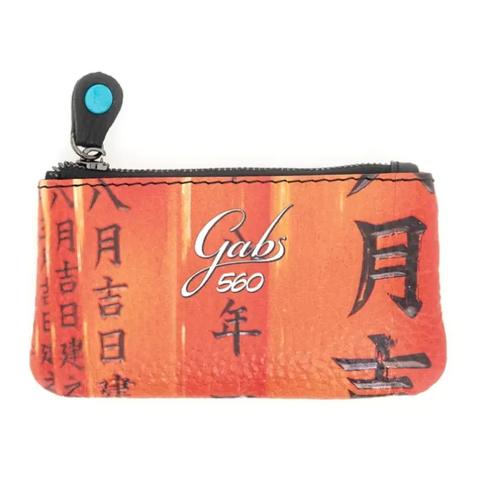 Gabs GKEYHOLDER