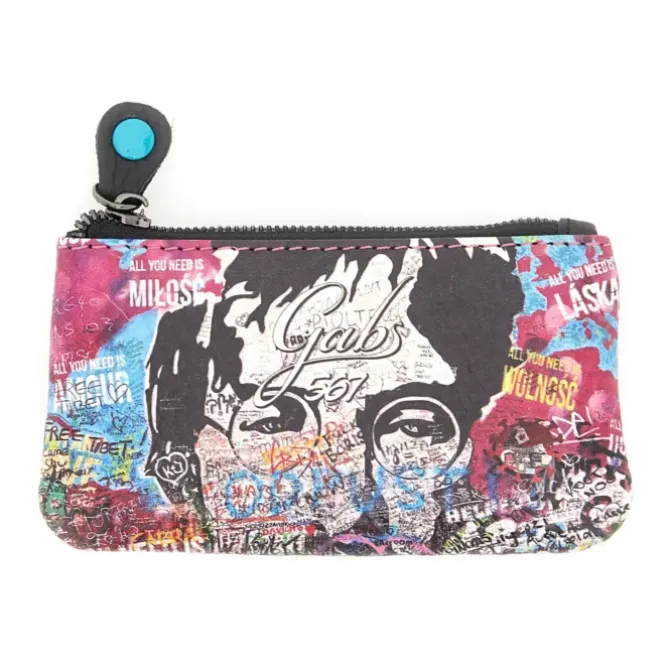 Gabs GKEYHOLDER