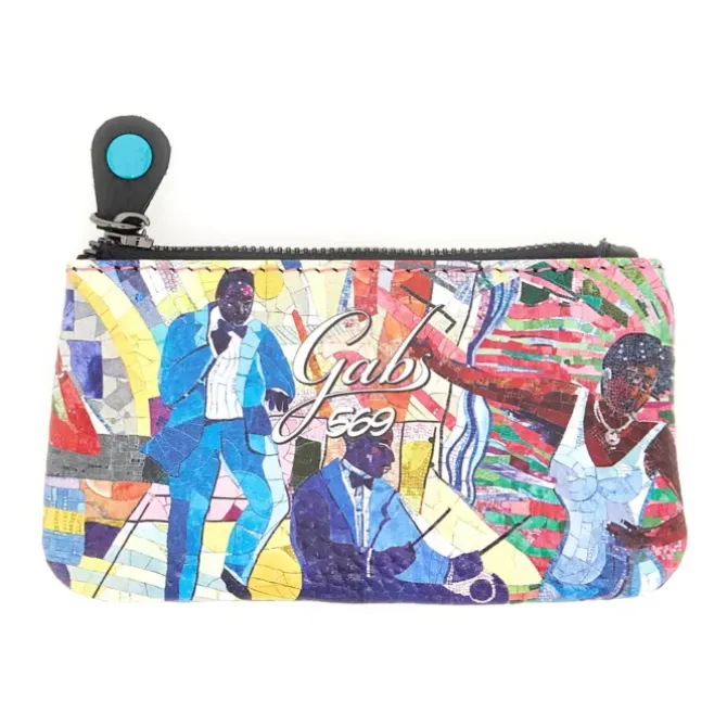 Gabs GKEYHOLDER