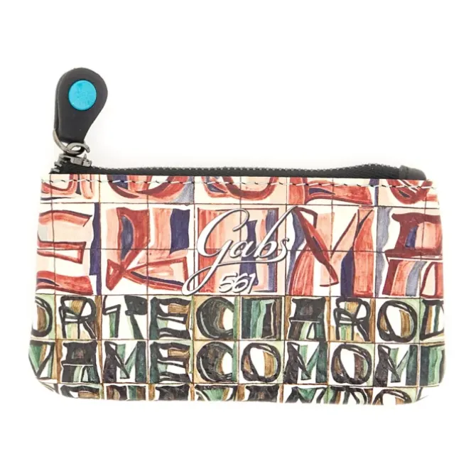 Gabs GKEYHOLDER