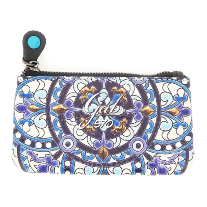 Gabs GKEYHOLDER