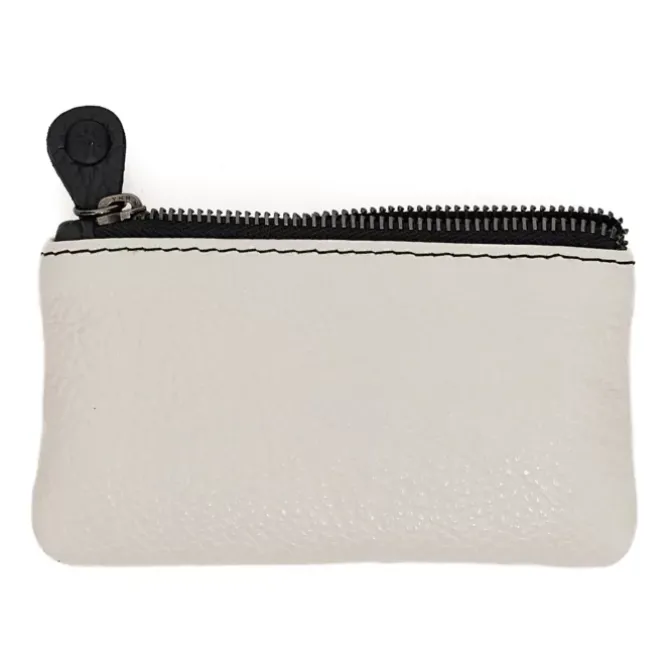 Gabs GKEYHOLDER