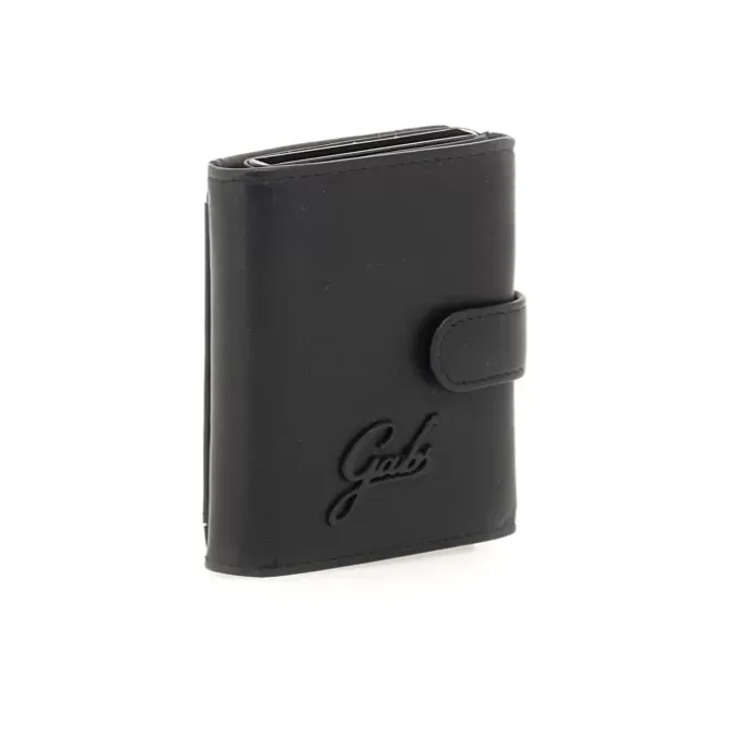 Gabs GMONEY61