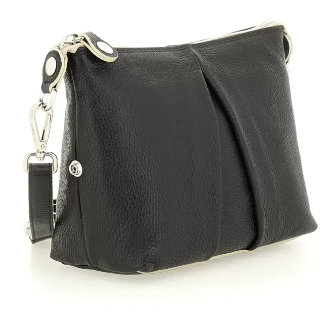 Gabs LOU SIZE M