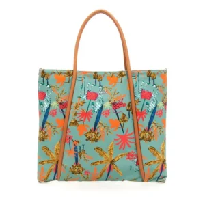 Gabs LYDIA SIZE L