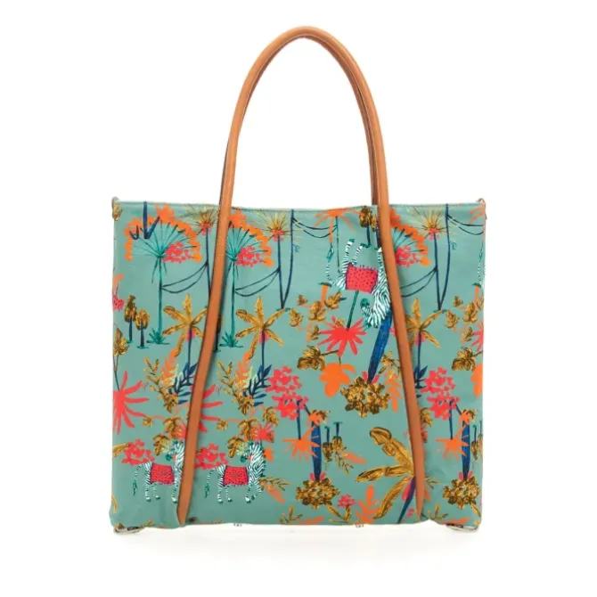 Gabs LYDIA SIZE L