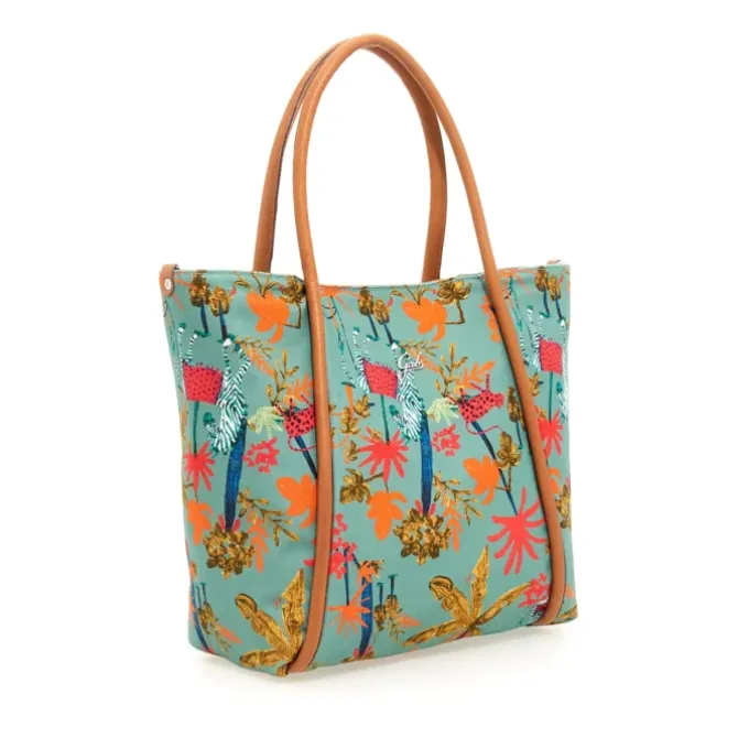 Gabs LYDIA SIZE L