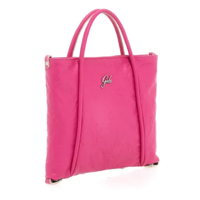 Gabs LYDIA SIZE XS