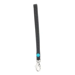Gabs POCHETTE STRAP