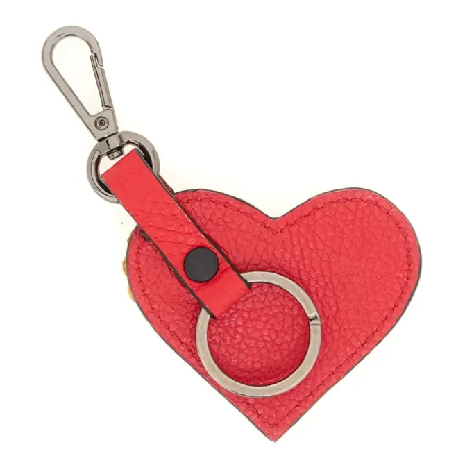 Gabs PORTACHIAVI CUORE