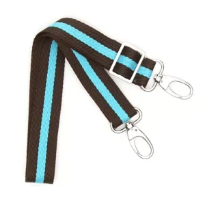 Gabs SHOULDER STRAP