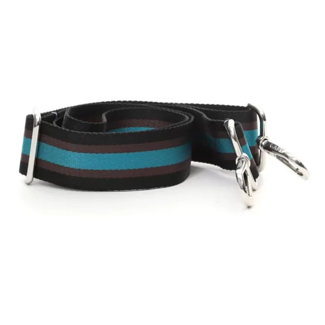 Gabs SHOULDER STRAP