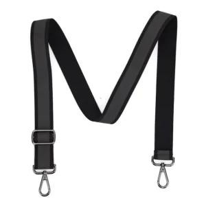 Gabs SHOULDER STRAP