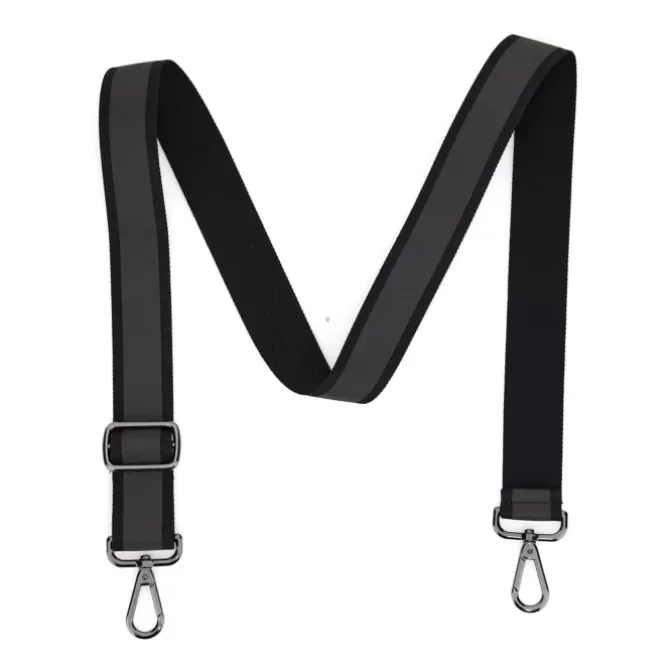 Gabs SHOULDER STRAP