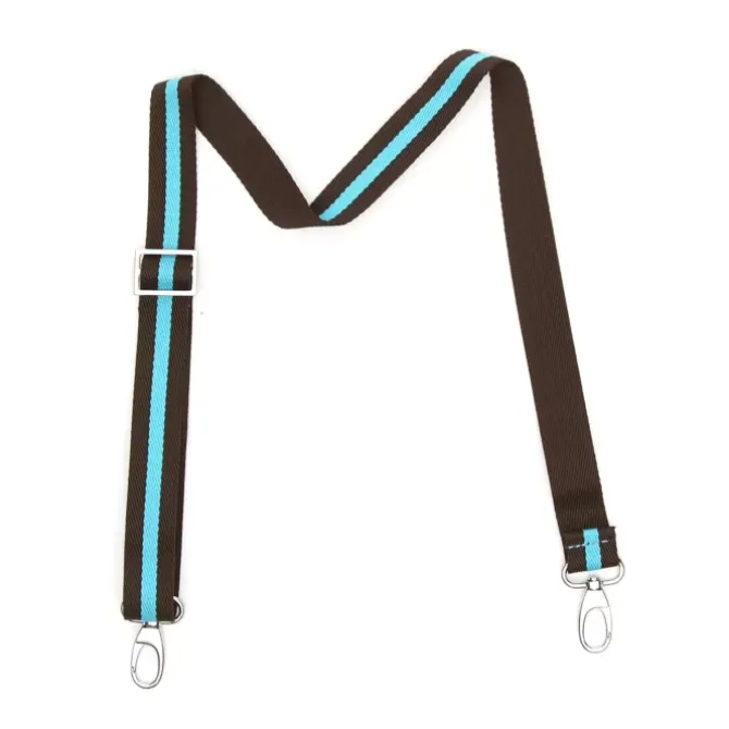 Gabs SHOULDER STRAP