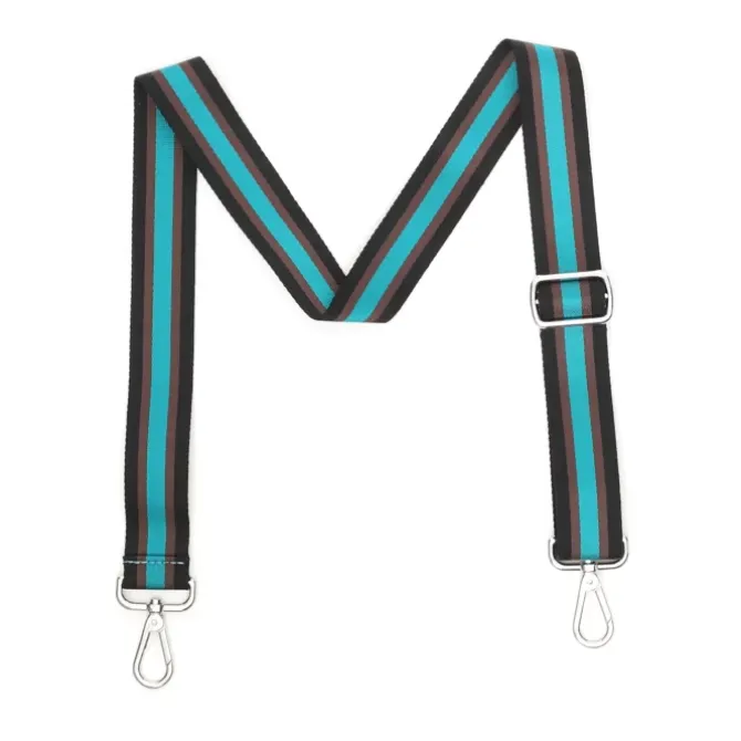 Gabs SHOULDER STRAP