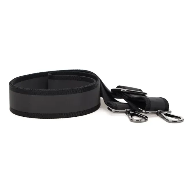 Gabs SHOULDER STRAP