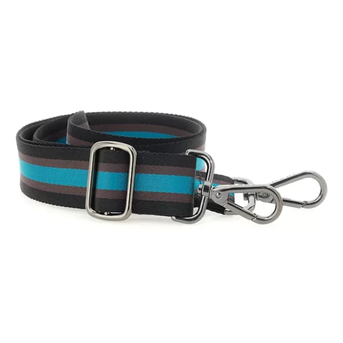 Gabs SHOULDER STRAP