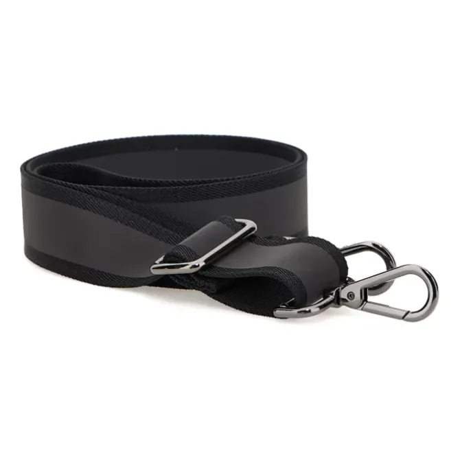 Gabs SHOULDER STRAP