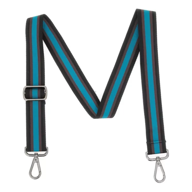 Gabs SHOULDER STRAP