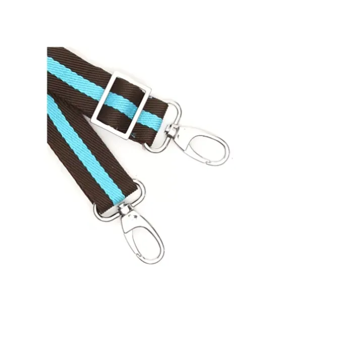 Gabs SHOULDER STRAP
